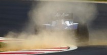 Williams Williams