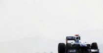 Williams Williams