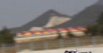 Williams Williams
