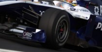 Williams Williams