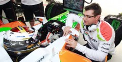 Adrian Sutil
