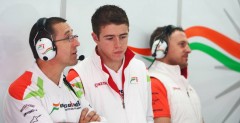 Paul di Resta