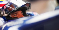 Mark Webber - GP Korei Poudniowej
