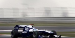 Williams
