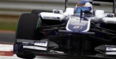 Williams