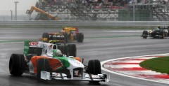 Grand Prix Korei Poudniowej 2010