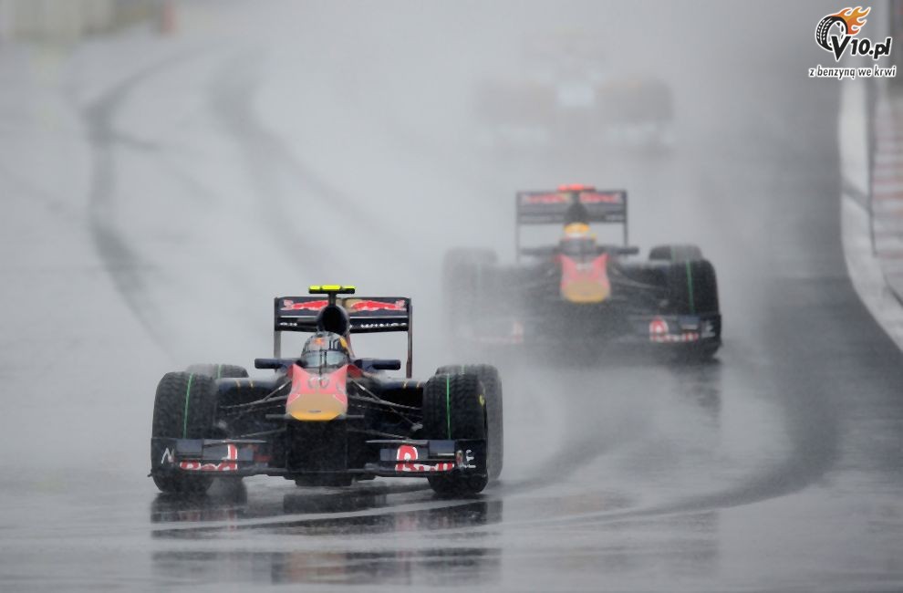 Toro Rosso