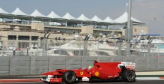 Symbol Ferrari na sprzeda w limitowanej edycji
