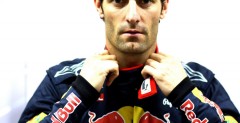 Grand Prix Brazylii - 3. trening: Kubica pewnie wygrywa!
