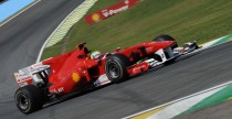 Ferrari Ferrari