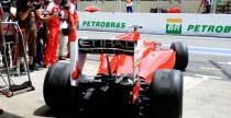 Ferrari Ferrari