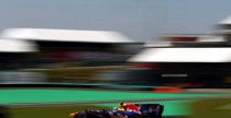 Red Bull Red Bull
