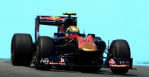 Toro Rosso Toro Rosso