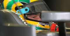 Bruno Senna