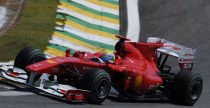 Ferrari Ferrari