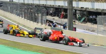 Ferrari Ferrari