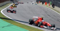 Ferrari Ferrari