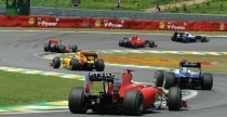 Ferrari Ferrari