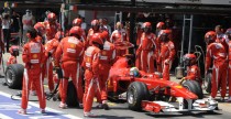 Ferrari Ferrari
