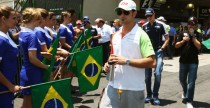 Force India Force India