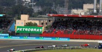 Force India Force India