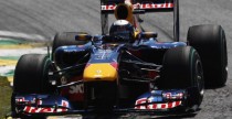 Red Bull Red Bull