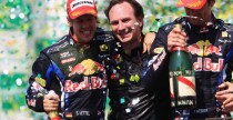 Red Bull Red Bull