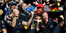 Red Bull Red Bull