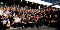 Red Bull Red Bull