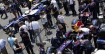 Williams Williams