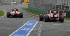 GP Australii
