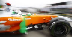 GP Australii