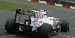 Sauber