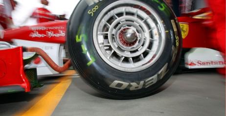 GP Australii