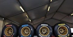 Pirelli