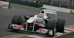 Pastor Maldonado