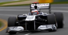 Rubens Barrichello