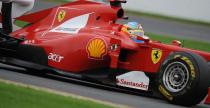 Ferrari Ferrari