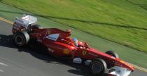 Ferrari Ferrari