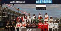 Force India Force India
