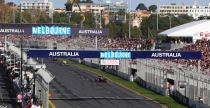 Force India Force India