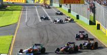 Force India Force India