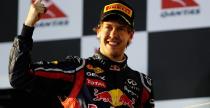 Red Bull Red Bull