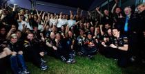 Red Bull Red Bull