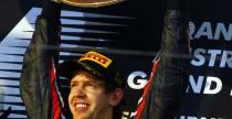 Red Bull Red Bull