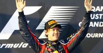 Red Bull Red Bull