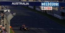Red Bull Red Bull
