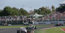 Sauber Sauber