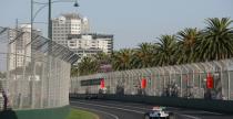 Sauber Sauber