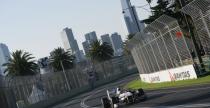 Sauber Sauber